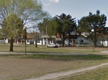 Departamento de 2 ambientes, Mar de Ajó · Departamento 2 Ambientes con Guardacoches U$s 25.000 Mar de Ajo