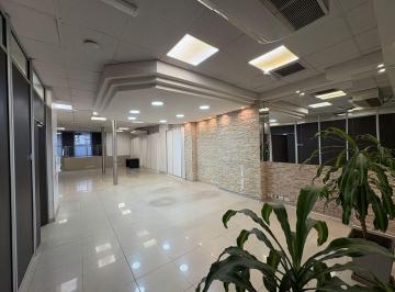 Local comercial · 400m² · 10 Ambientes · Alquiler Amplio Local Comercial en Caballito