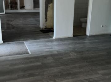 Local comercial · 75m² · 2 Ambientes · Local - Canning