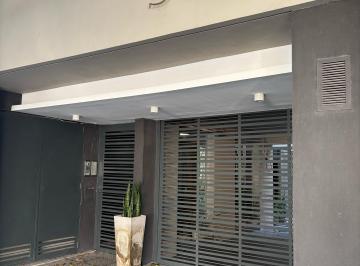 Departamento de 2 ambientes, Coghlan · Hermoso 2 Ambientes con Terraza y Cochera
