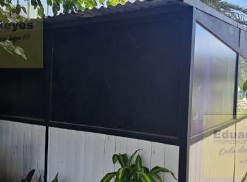 Local comercial · 27m² · 2 Ambientes · Local - Canning