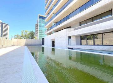Imagen 1 - Departamento de categoría en Puerto Norte con amplio balcón y vista parcial al río. Las amenidades s - · Departamento de Categoría en Puerto Norte con Amplio Balcón y Vista Parcial Al Río. Las Amenidades S