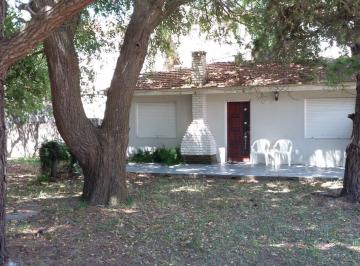 Terreno , La Lucila del Mar · Lote en Venta - Zona Mas Exclusiva de La Lucila del Mar a 2 Cuadras de La Playa