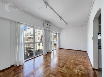 Departamento · 65m² · 3 Ambientes · Venta Unico Departamento 3 Ambientes Dependencia Baulera