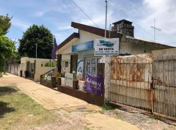 Terreno de 4 ambientes, La Matanza · Lote PH | Ideal Constructor 100% Financiado