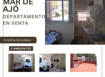 Casa , Las Toninas · Casas en La Costa