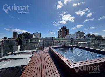 Departamento · 49m² · 2 Ambientes · 2 Ambientes a Estrenar - 49 m² - Villa Urquiza