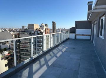 Departamento · 95m² · 4 Ambientes · 1 Cochera · Departamento 3 Ambientes Venta Flores
