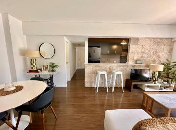 Departamento · 67m² · 4 Ambientes · 1 Cochera · Departamento Venta Padua 4 Ambientes Cochera Luz