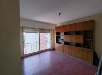 Departamento · 59m² · 3 Ambientes · Venta Departamento 3 Ambientes en Flores Norte
