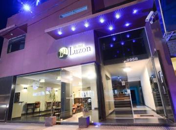 Hotel · 634m² · Vende · Hotel en San Lorenzo