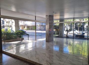 Departamento · 65m² · 2 Ambientes · 2 Ambientes C/patio - Interno - Nuevo Valor