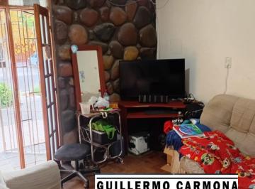 Casa de 3 ambientes, Godoy Cruz · Vendo Casa Barrio Judicial // Godoy Cruz // Mendoza