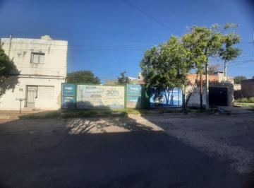 Terreno · 185m² · Se Vende Terreno en El Corazon de San Vicente