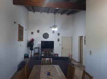 PH · 80m² · 2 Ambientes · Venta Departamento PH Ciudad, Mendoza