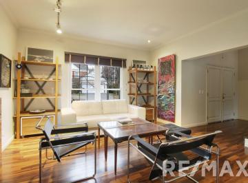 Casa · 233m² · 4 Ambientes · 2 Cocheras · Alquiler Anual, con Muebles, Pilar Golf