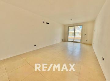 Departamento · 40m² · 1 Ambiente · 1 Cochera · Venta Dpto Mono Pb a Estrenar Chic Village Pilar