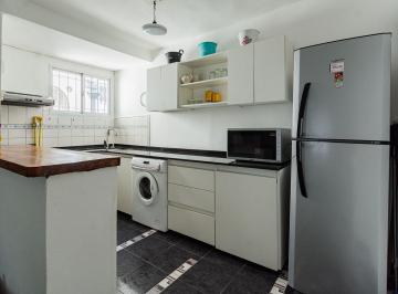 PH · 60m² · 3 Ambientes · Venta PH 3 Ambientes en El Bajo de San Isidro