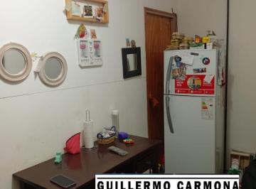 Departamento de 1 ambiente, Ciudad de Mendoza · Vendo Departamento Ady. 9 de Julio y Necochea// Ciudad // Mendoza