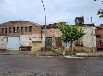 Foto · Casas Galpon Talleres Oeste