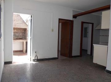 Departamento · 39m² · 3 Ambientes · Departamento de 2 Dorm. en Bº Candioti Norte