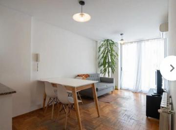 Departamento · 56m² · 3 Ambientes · Venta Depto 2 Dorm 2 Baños Balcon Centro Cordoba