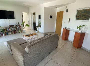 Departamento · 57m² · 2 Ambientes · Venta Departamento 2 Ambientes en Nueva Pompeya