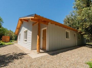 PH · 72m² · 3 Ambientes · Venta PH 3 Ambientes | Bariloche