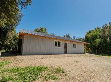 PH · 72m² · 3 Ambientes · Venta PH 3 Ambientes | Bariloche