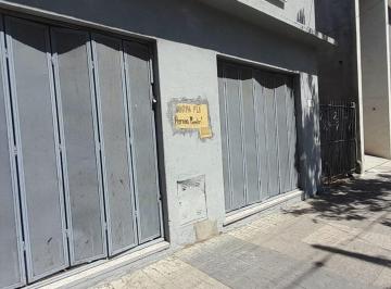 Local comercial · 114m² · Venta Local / Lote Comercial 320 m² Zona Ur1 Mixto