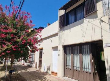 PH · 150m² · 7 Ambientes · Venta 3 Unidades en Bloque - Permuta