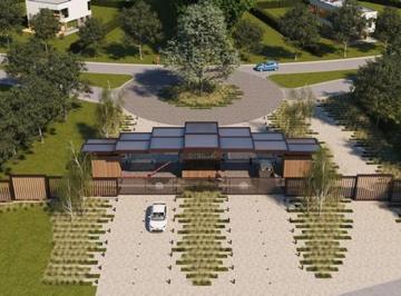 Terreno · 800m² · Terreno en Venta en Pergamino