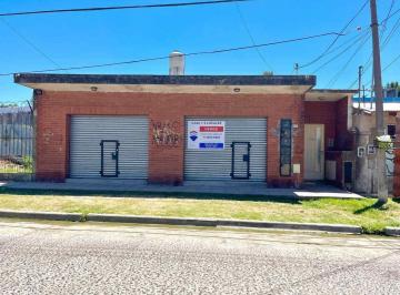 PH · 71m² · 2 Ambientes · Venta PH 3 Ambientes C/patio + 2 Locales Propios