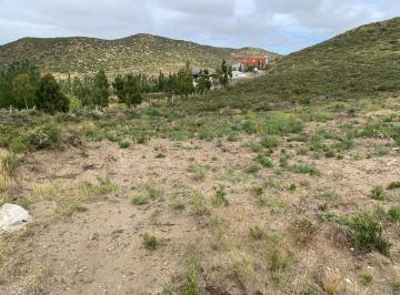 Terreno · 1335m² · Lote de 1334 m² - B° El Atardecer Ideal Inversión!