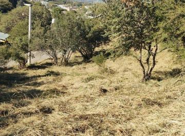 Terreno · 993m² · Vendo Terreno C/escritura Cuesta Colorada