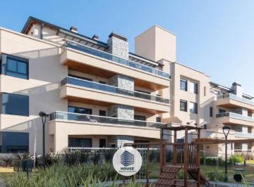 Departamento de 3 ambientes, Córdoba · Departamento de Dos Dorm. en Venta Livette I Chateu Carreras Apto Credito