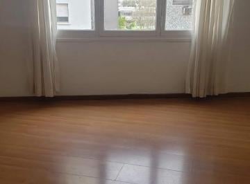 Departamento · 33m² · 1 Ambiente · Departamento en Alquiler - 1 Dormitorio 1 Baño - 33 m² - Palermo