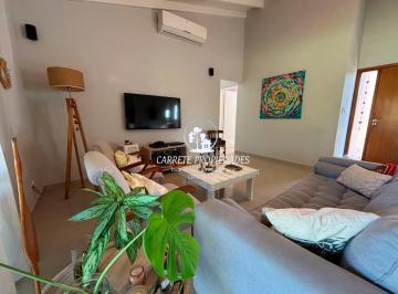 Casa de 4 ambientes, Pilar · Venta de Casa de 4 Ambientes. El Recodo. Apta Credito.