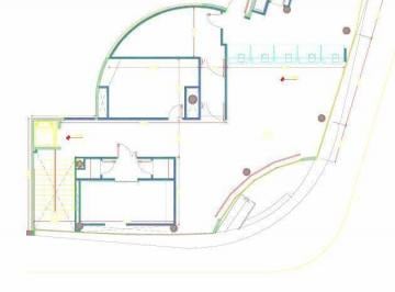 RGC-RGC-384_2 · Venta de Local en Salta