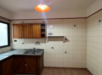 PH de 5 ambientes, Palermo · Excelente PH Tipo Casa Entrada Independiente Palermo Hollywood