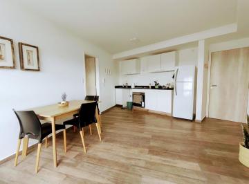 Departamento de 4 ambientes, Córdoba · Departamento 2 Dorm. Alta Cordoba Excelente Oportunidad