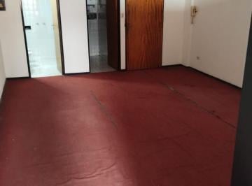 Departamento · 43m² · 1 Ambiente · Departamento Monoambiente en Venta - 1 Baño - 43 m² - Villa Urquiza