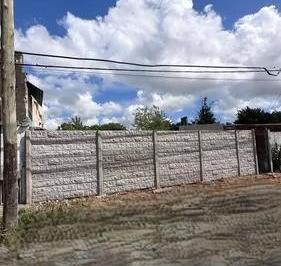 Terreno · 300m² · Terreno en Venta - 300 m² - La Plata