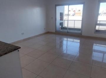 Departamento · 48m² · 1 Ambiente · Departamento Monoambiente en Venta - 1 Baño - 53 m² - Caballito