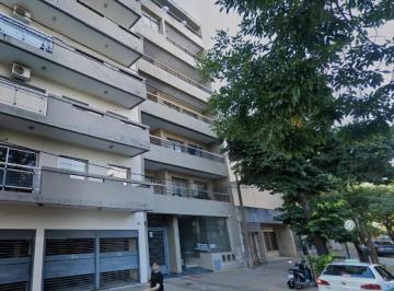Local comercial · 26m² · 2 Ambientes · Local en Venta - 1 Baño - 26 m² - La Plata