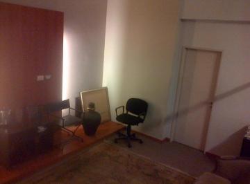 Oficina comercial · 46m² · 3 Ambientes · Oficina en Venta - 3 Ambientes - 46 m² - Villa Crespo