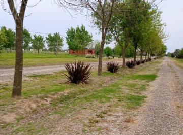 Terreno · 5000m² · Terreno en Venta - 5.000 m² - San Miguel del Monte