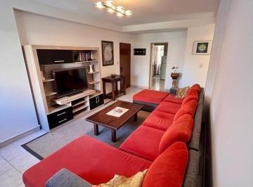 Departamento · 60m² · 3 Ambientes · Departamento en Venta - 2 Dorm. 1 Baño - 60 m² - San Jose