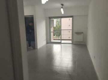 Departamento · 54m² · 3 Ambientes · Departamento en Venta - 2 Dorm. 1 Baño - 58 m² - Villa Lugano