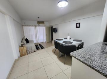 Departamento · 38m² · 2 Ambientes · Departamento en Venta - 1 Dormitorio 2 Baños - 42 m² - Chacarita